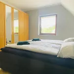 Am Roehrensteig